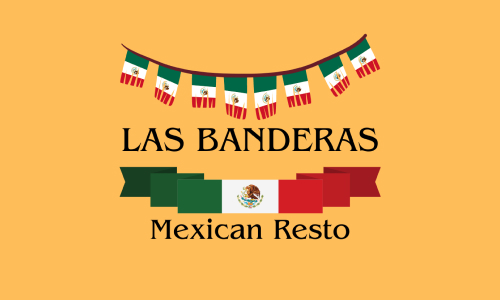 Restaurant logo